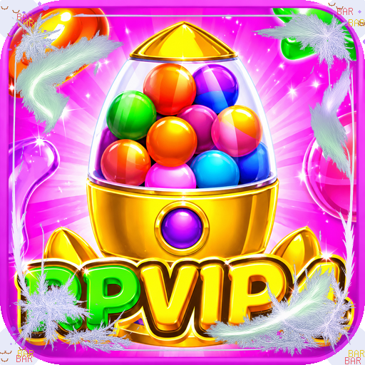 rpvip4 — galeri pratinjau - APK Resmi
