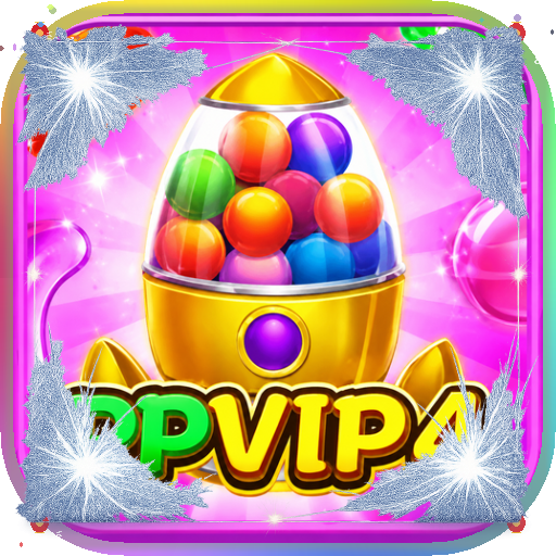 rpvip4 — galeri pratinjau Resmi APK